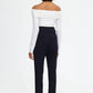 Acler - Burford Top