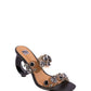 Ninety Union - Women's Joyfull Heel Sandals