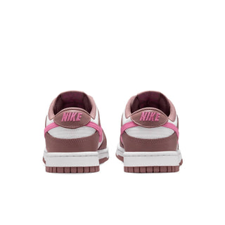 Nike - Women's Dunk Low Sneaker