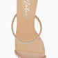Matisse - Women's Myla Block Heel Sandal