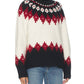 Pistola - Astrid Pullover Sweater