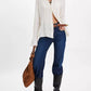 free-people-melrose-button-down-top