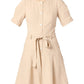 Shoshanna - Brooks Dress