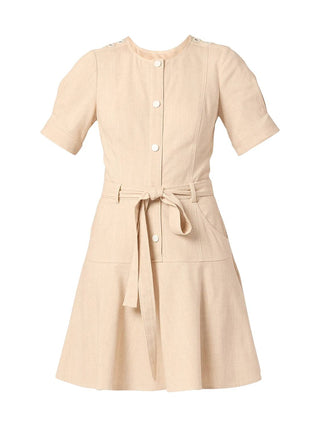 Shoshanna - Brooks Dress