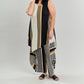 Alembika - Ani Sleeveless Tunic Top