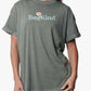 Girl Dangerous - Be Kind Oversized Tee