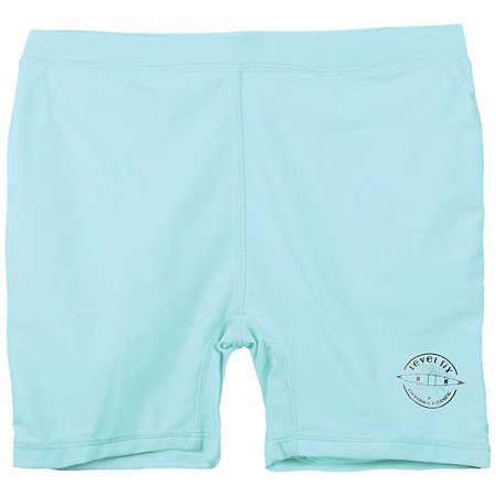 Level Six Toddlers Kailey Shorts