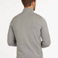 Barbour - Abhain Zip Thru Top