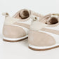 Free People - Women's Aces Tennis Sneakers