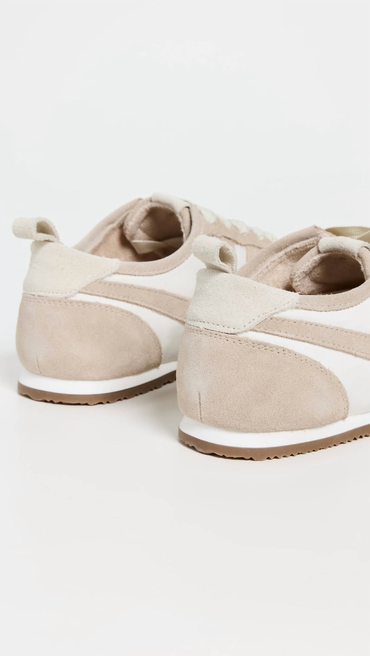 Free People - Women's Aces Tennis Sneakers