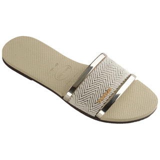 Havaianas - You Trancoso Premium Women's Sandal