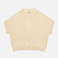 Deluc - Women's Nora Pointelle Knit Vest