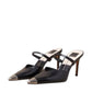 Dolce Vita - Women's Kanika Pointed-toe Heels