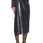 A.L.C. - Tessa Skirt