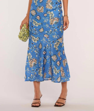 Heartloom - Fiona Skirt