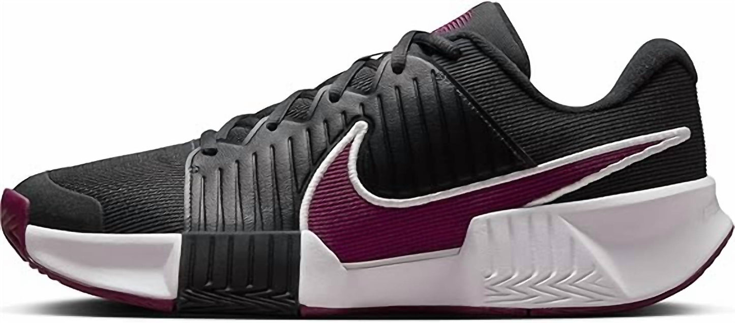 Nike - Men's Zoom Gp Challenge Pro Hc Shoes