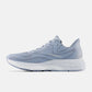 New Balance - Women's Fresh Foam X 880v13 Running Shoes