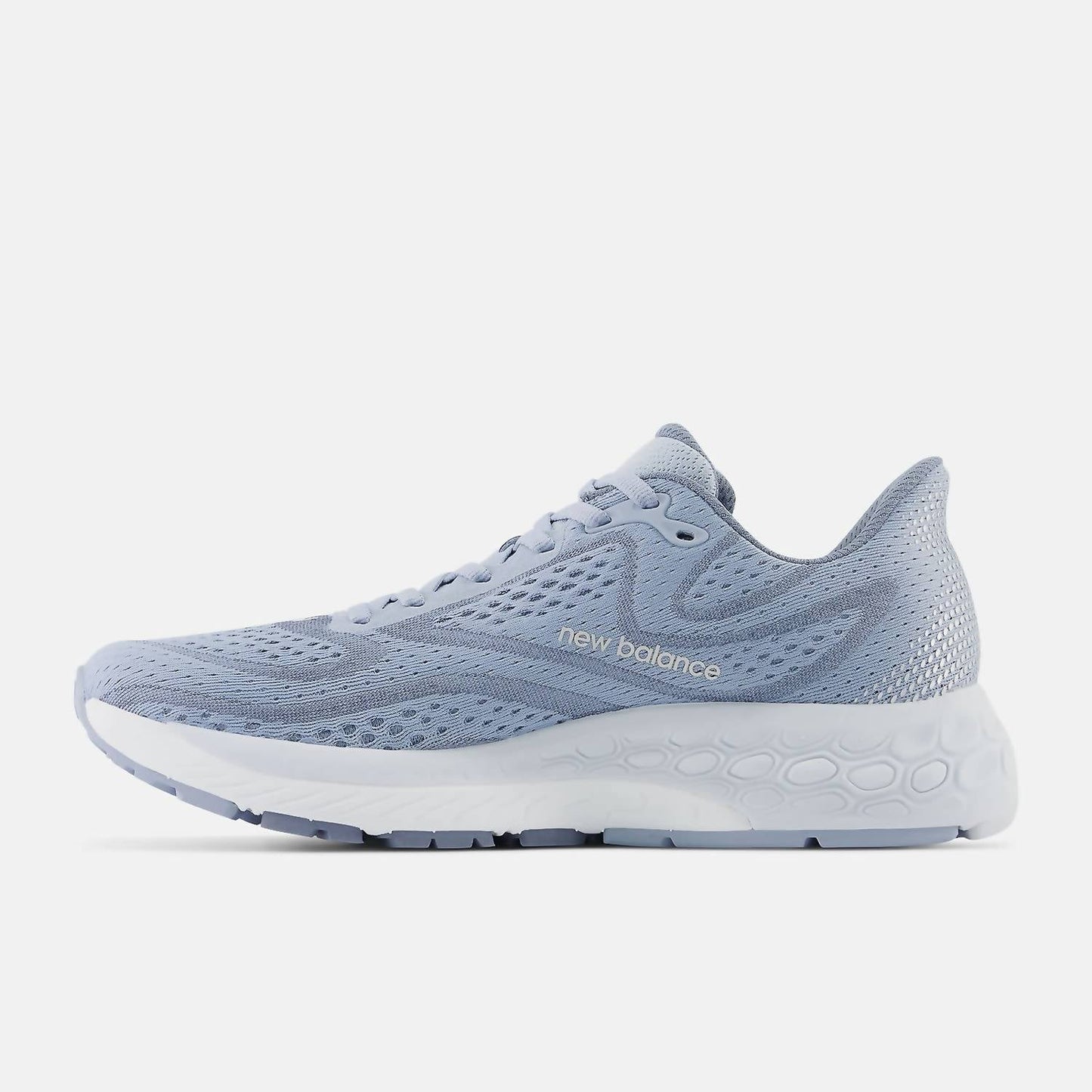 New Balance - Women's Fresh Foam X 880v13 Running Shoes
