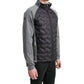 Abacus Sportswear Us - Grove Hybrid Jacket