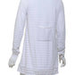 Love Love Tennis - Women's Erika Dress
