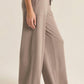 Z Supply - Layover Pants