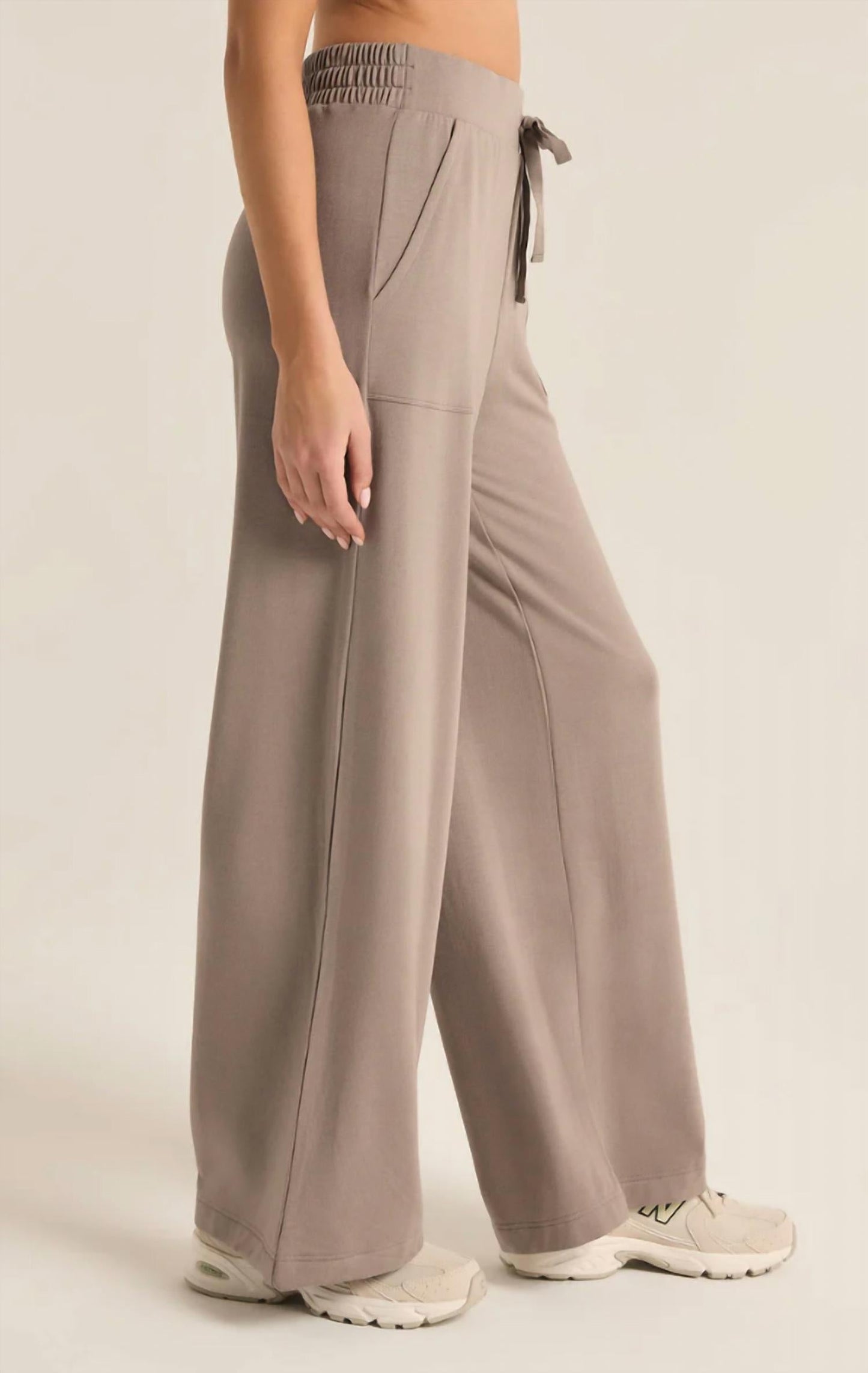 Z Supply - Layover Pants