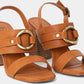 Shu Shop - Women's Hannah Block Heel