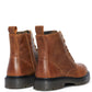 Oak & Hyde - WOMEN'S BRIXTON BOOTS
