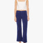 Mother - Bookie Flood Cord Bootcut Pants
