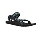 Teva - Men's Original Universal Sandal