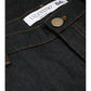 Valentino Garavani - Women's Rockstud 5 Pockets Denim Jean