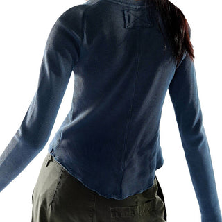 Free People - Easy does it tee