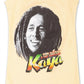 Bob Marley - Women's Wailers Kaya Tank Top