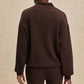 Varley - Betsy Sweater Top