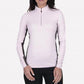 Kjus - Sunshine Sport Half-zip Top