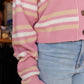 free-people-lila-stripe-cardigan-3