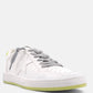 Shu Shop - Women's Paz Sneaker