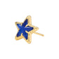 Kendra Scott - Women's Cassidy Stud Earrings