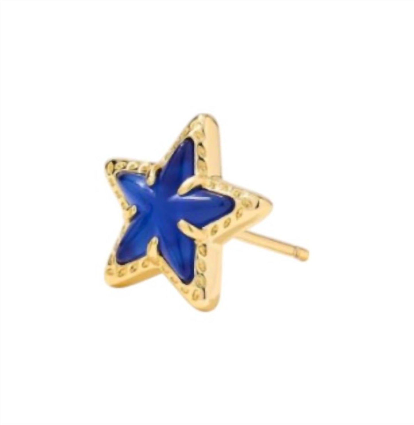 Kendra Scott - Women's Cassidy Stud Earrings