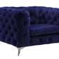 Atronia - Chair, Elegant Design