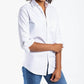 Emily Phillips - Oxford Shirt