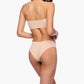 Cosabella - Free Cut Micro Bandeau