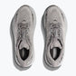 Hoka - Men’s Clifton 9 Running Shoes