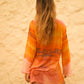 Bahama Mama - Women Isla Radiante Blouse