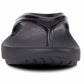 Oofos - Women's OOlala Thong Sandal