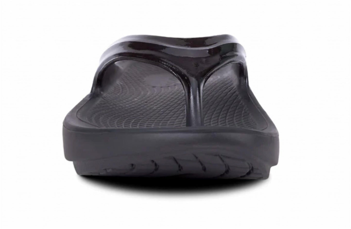 Oofos - Women's OOlala Thong Sandal