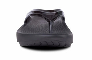 Oofos - Women's OOlala Thong Sandal