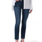 Citizens Of Humanity - SLOANE SKINNY JEAN