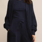 Z Supply - Sutton Rib Cardigan