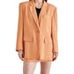 Steve Madden - Imaan Blazer